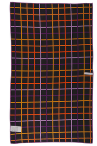 Dishtowel Hocus Pocus