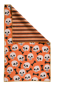 Dishtowel Boneyard