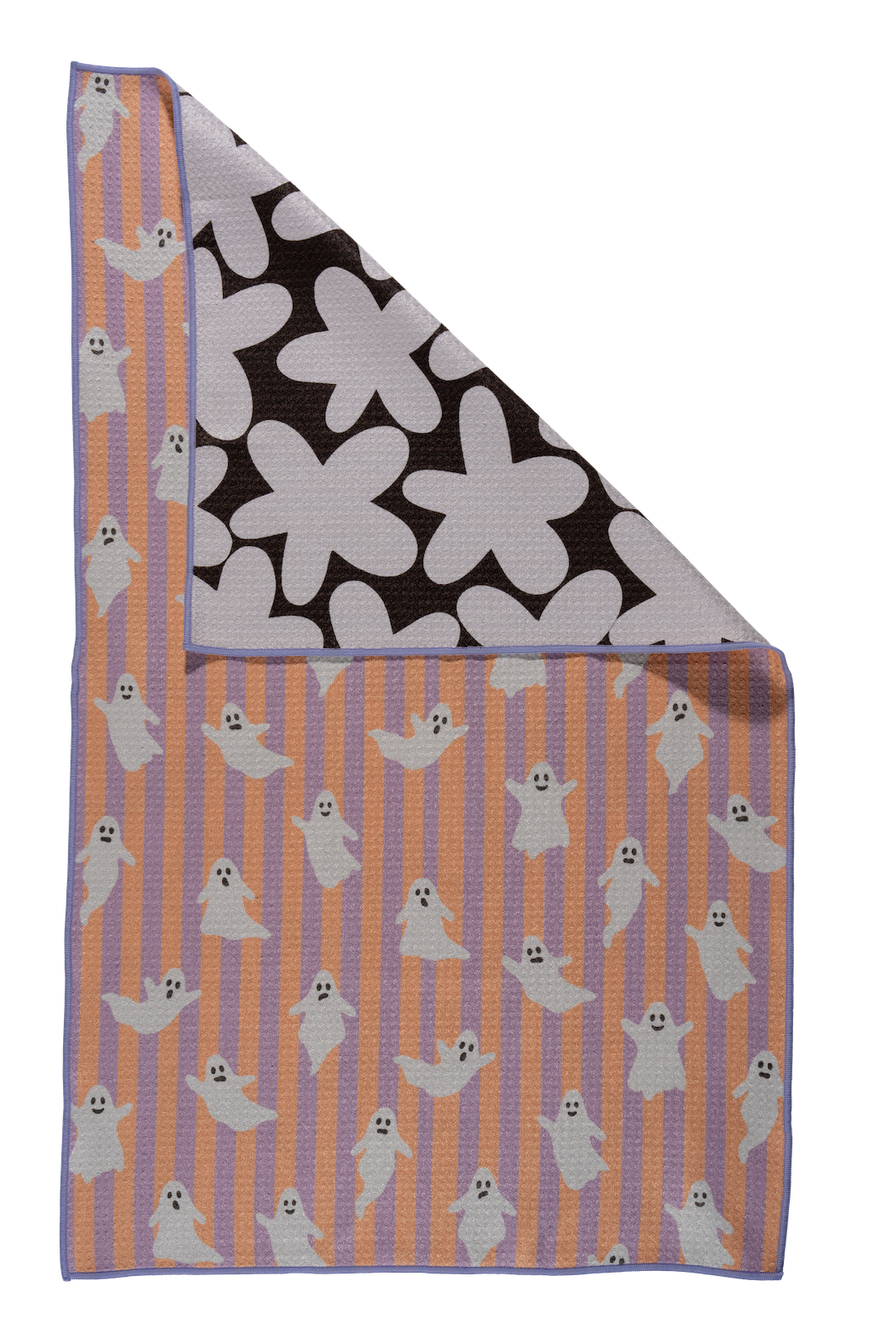 Dishtowel Boo-Quet