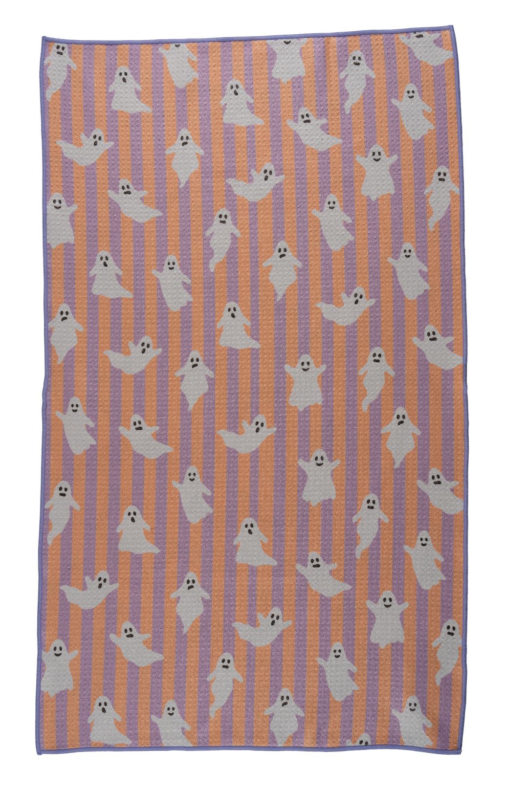 Dishtowel Boo-Quet