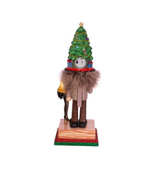 15" A Christmas Story Nutcracker