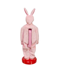 10" A Christmas Story Ralphie Bunny Nutcracker