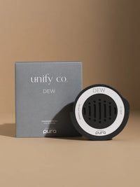 Dew Unify Co. Pura Car Diffuser Refill