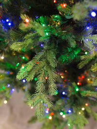 Easton Spruce Christmas Tree