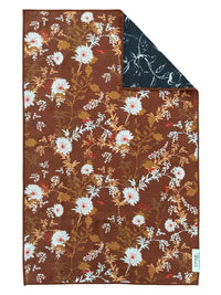 Gretta Reversible Hand Towel