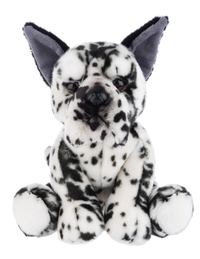 12" Heritage Great Dane Stuffed