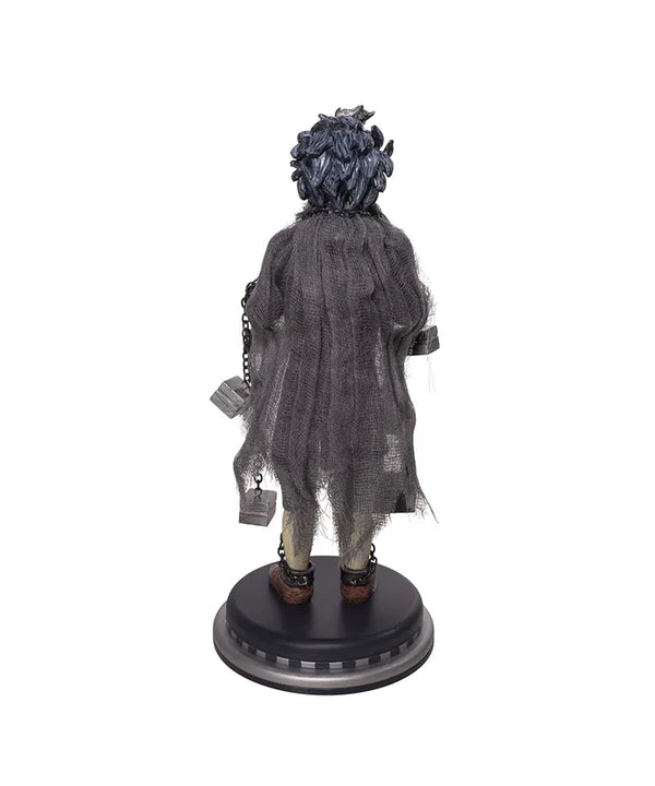 17" Hollywood Nutcrackers Marley