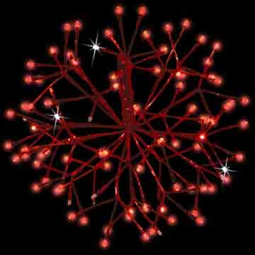 Red/Red