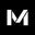 Modern Display: Your Premiere Seasonal Decor & Gifts logo