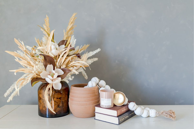 Modern Display: Your Premiere Seasonal Decor & Gifts