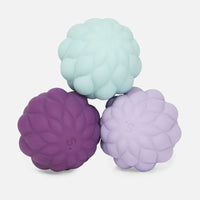 Odds Silicone Magnets Assorted - Speks