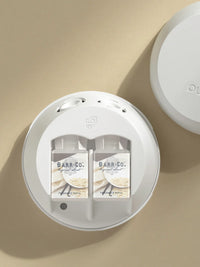 Original Scent - Barr-Co Pura Diffuser Refill
