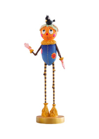 Mr Patch - Patches Family Glitterville