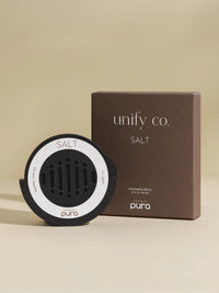 Salt Unify Co. Pura Car Diffuser Refill