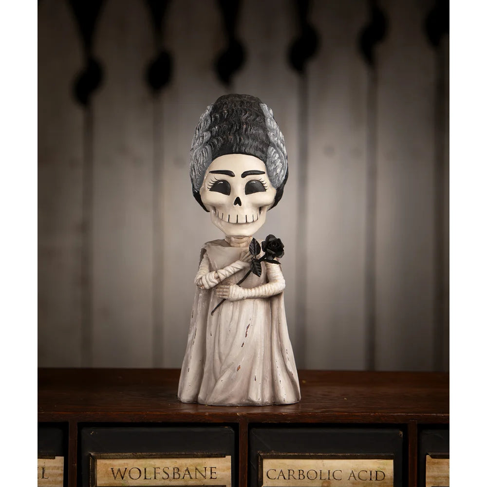 Shelley Skelly - Thumbnail 3