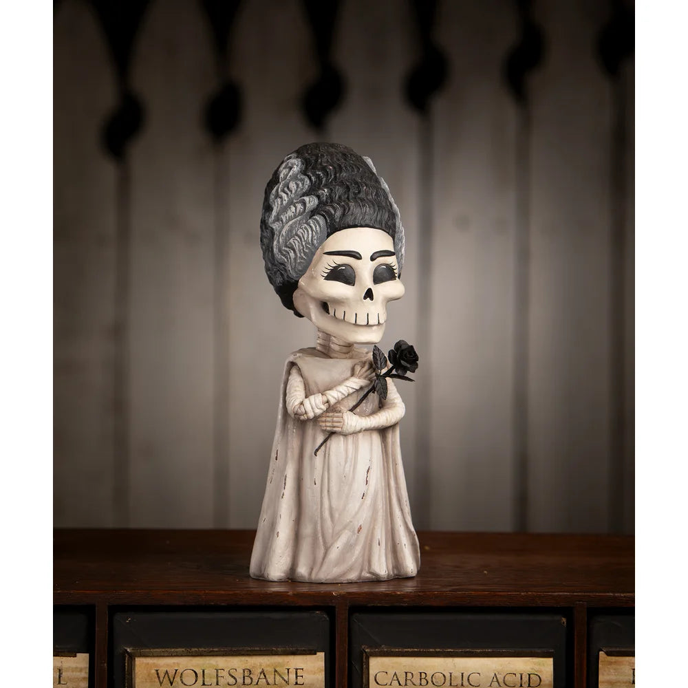 Shelley Skelly - Thumbnail 2