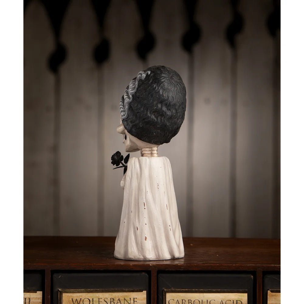 Shelley Skelly - Thumbnail 4