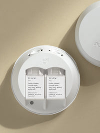 Tulum - Brooklyn Candle Pura Diffuser Refill