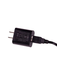 Extension Cord USB Power 6 Ports