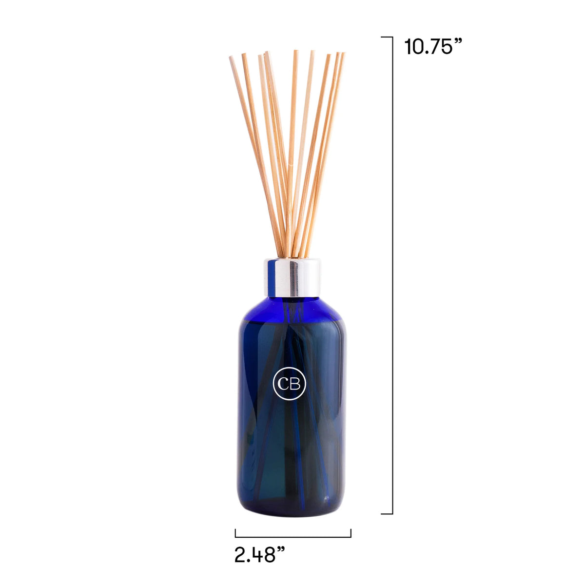 Reed Diffuser Volcano