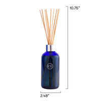 Reed Diffuser Volcano