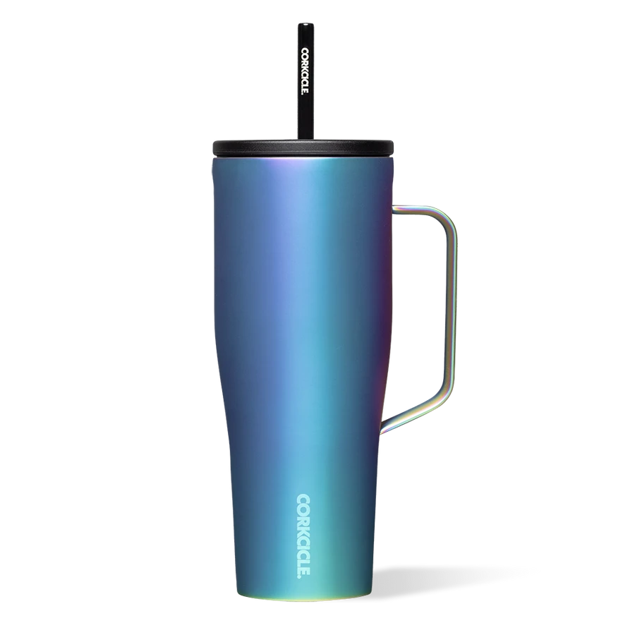 30 Oz Corkcicle Cold Cup