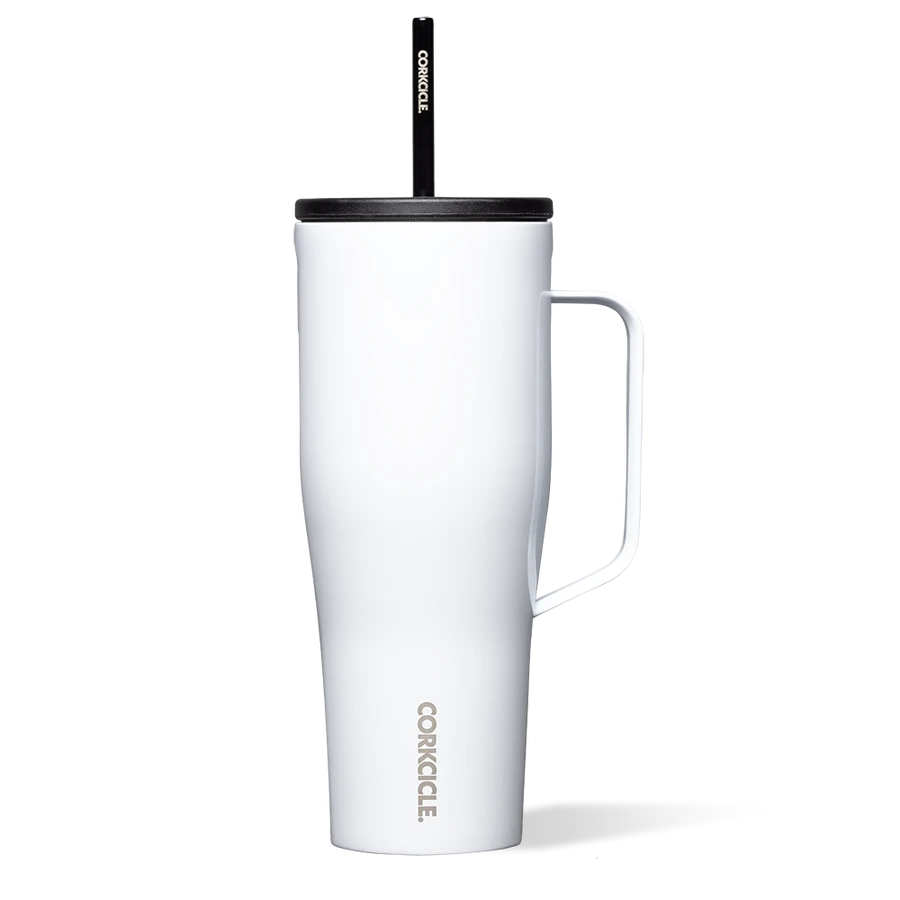 https://moderndisplay.com/cdn/shop/products/2230CBP-corkcicle-cold-cup-gloss-white.webp?v=1688588855&width=1200