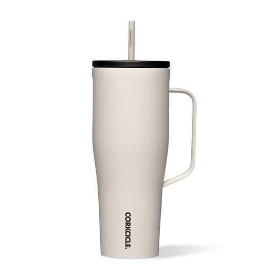 30 Oz Corkcicle Cold Cup