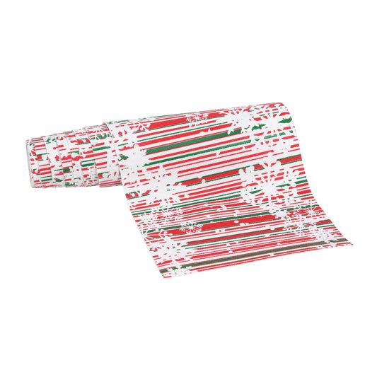 Christmas Street (CLR)
