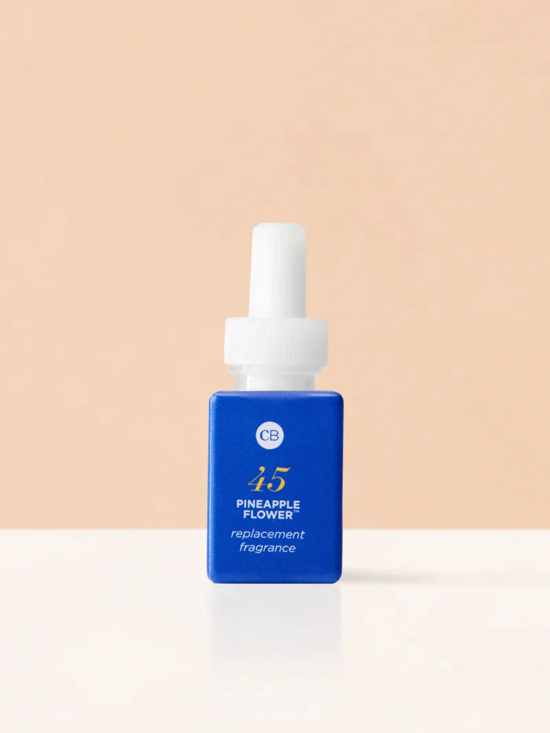 Capri Blue Pura Diffuser Refill - Thumbnail 3