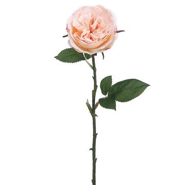 20.5" Rose Spray
