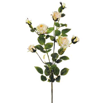 28.7" Rose Spray