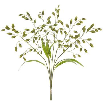 22.5" Wild Oat Bundle