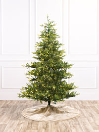 Kingswood Fir Christmas Tree