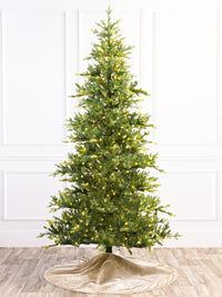 Kingswood Fir Christmas Tree