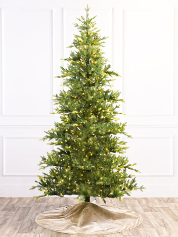 Modern Display: Your Premiere Seasonal Decor & Gifts