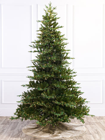 Modern Display: Your Premiere Seasonal Decor & Gifts