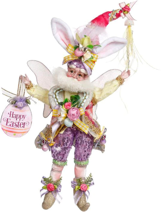 Fairy Easter Egg Small 10.5"